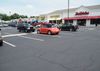 25 Main St photo